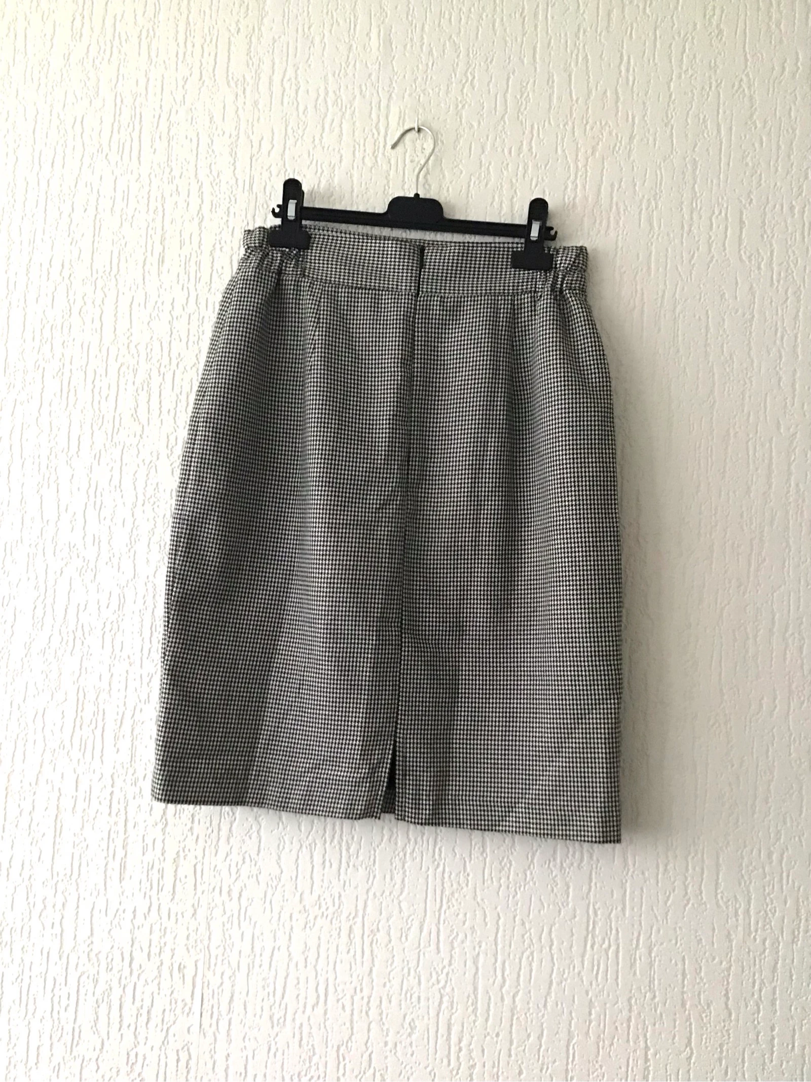 Jurk maat 42 – photo 2